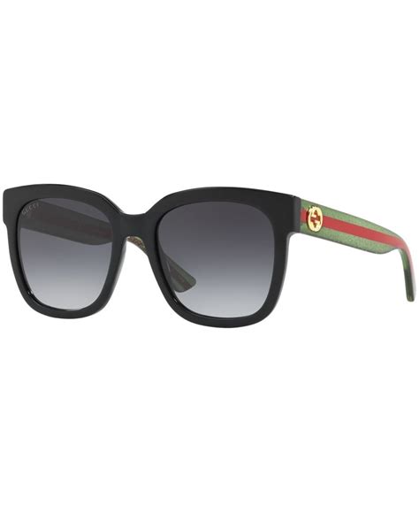 gucci sunglasses womens 2019|boots opticians Gucci sunglasses.